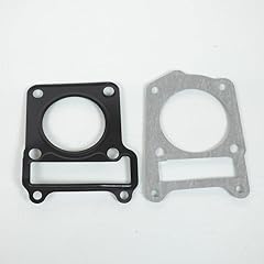Teknix engine seal for sale  Delivered anywhere in UK
