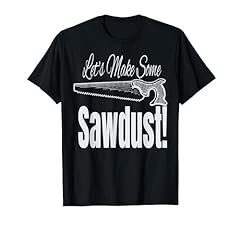 Let make sawdust for sale  Delivered anywhere in UK