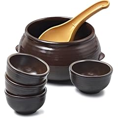 Traditional korean makgeolli for sale  Delivered anywhere in USA 