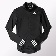 Adidas herren radtrikot gebraucht kaufen  Wird an jeden Ort in Deutschland