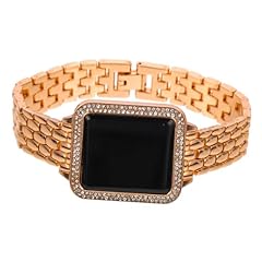 Yardenfun damen armbanduhr gebraucht kaufen  Wird an jeden Ort in Deutschland