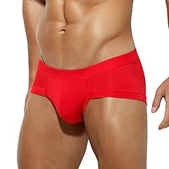 Arjen kroos men for sale  Delivered anywhere in USA 