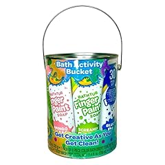 Crayola bath activity for sale  Delivered anywhere in USA 