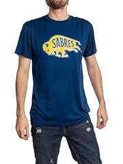 Nhl mens alternate for sale  Delivered anywhere in USA 