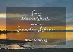 Kleine buch vom gebraucht kaufen  Wird an jeden Ort in Deutschland