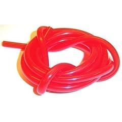 Bsd red silicone for sale  Delivered anywhere in UK
