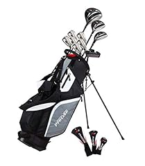 Precise golf clubs for sale  Delivered anywhere in USA 