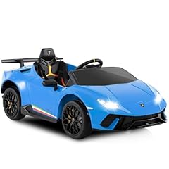 Gymax kids electric for sale  Delivered anywhere in UK