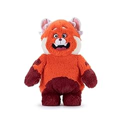 Simba 6315870287 plush for sale  Delivered anywhere in UK