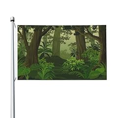 Green forest landscape for sale  Delivered anywhere in USA 