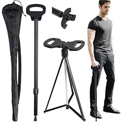 Alevmoom walking stick for sale  Delivered anywhere in UK