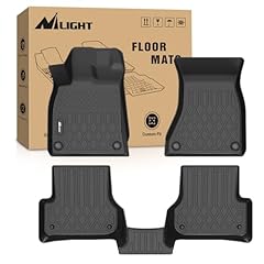 Nilight tpe floor for sale  Delivered anywhere in USA 