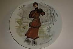 Limoges women century for sale  Delivered anywhere in USA 