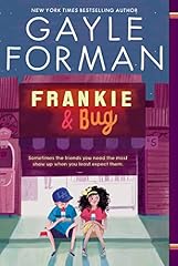 Frankie bug for sale  Delivered anywhere in USA 