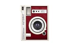 Lomography lomo instant for sale  Delivered anywhere in UK