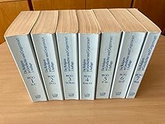 Religion geschichte gegenwart gebraucht kaufen  Wird an jeden Ort in Deutschland