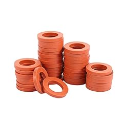 Garden hose washer for sale  Delivered anywhere in USA 