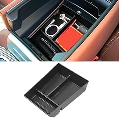Jaronx compatible bmw for sale  Delivered anywhere in USA 