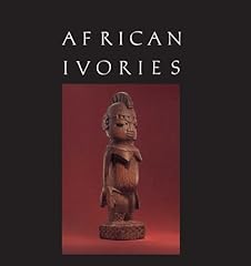African ivories for sale  Delivered anywhere in UK
