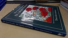 The secret garden d'occasion  Livré partout en France