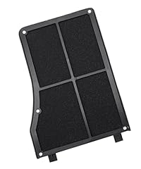 5x013817 cabin air for sale  Delivered anywhere in USA 