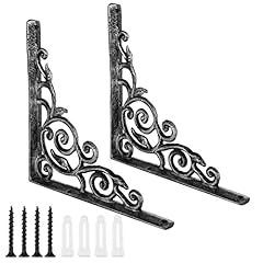 Mivide 2pcs inch for sale  Delivered anywhere in UK