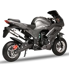 Yoxier 50cc pocket for sale  Delivered anywhere in USA 