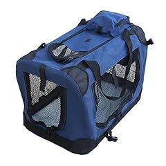 Yatek chien pliable d'occasion  Livré partout en Belgiqu