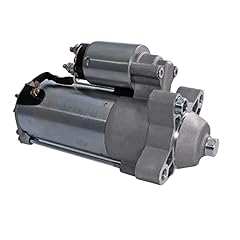 Atec germany anlasser gebraucht kaufen  Wird an jeden Ort in Deutschland
