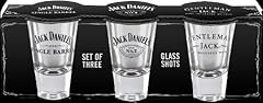 Jack daniel licensed for sale  Delivered anywhere in USA 