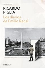 Los diarios emilio gebraucht kaufen  Wird an jeden Ort in Deutschland