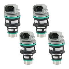 Ralbdx set fuel for sale  Delivered anywhere in USA 
