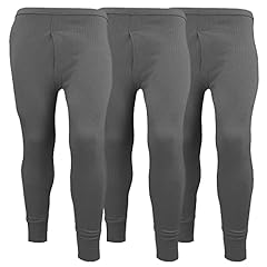 Pack mens thermal for sale  Delivered anywhere in UK