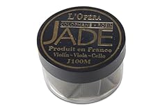 Jade j100m rosin for sale  Delivered anywhere in UK