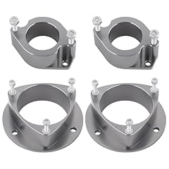Maxpeedingrods front rear for sale  Delivered anywhere in USA 
