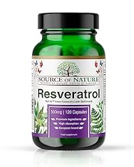 Source nature haute d'occasion  Livré partout en France