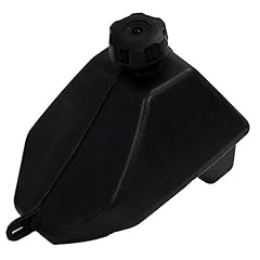 Cpolebev atv reservoir d'occasion  Livré partout en France
