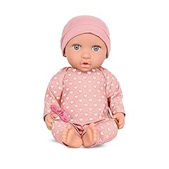 Lullababy inch realistic for sale  Delivered anywhere in USA 