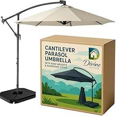 Divine style cantilever for sale  Delivered anywhere in UK