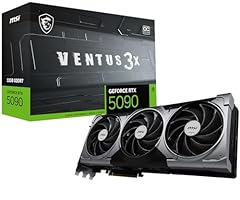 Msi gaming rtx for sale  Delivered anywhere in USA 