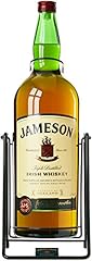 Jameson original whisky d'occasion  Livré partout en France