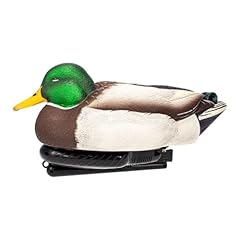 Avian power swimmer for sale  Delivered anywhere in USA 