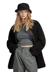 Star femme long d'occasion  Livré partout en France
