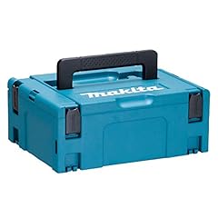 Makpac 821550 stapelkoffer gebraucht kaufen  Wird an jeden Ort in Deutschland