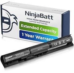 Ninjabatt battery 756743 for sale  Delivered anywhere in USA 