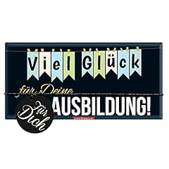 Steinbeck glück ausbildung gebraucht kaufen  Wird an jeden Ort in Deutschland