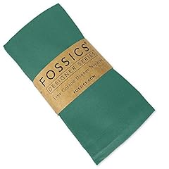 Fossics designer cloth for sale  Delivered anywhere in USA 