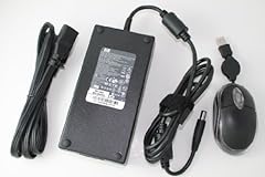 HP Original 180W AC Adapter For HP Desktop PC Model for sale  Delivered anywhere in Canada