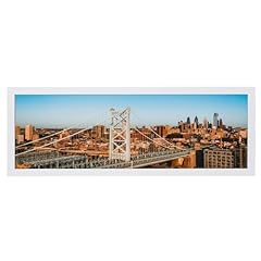 Homeseven 12x36 poster for sale  Delivered anywhere in USA 