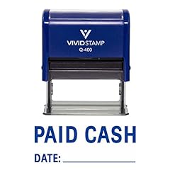 Paid cash date for sale  Delivered anywhere in USA 